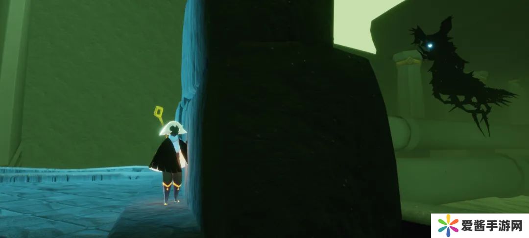 光遇7月8日任务攻略 7.8每日任务完成方法2023[多图]图片3