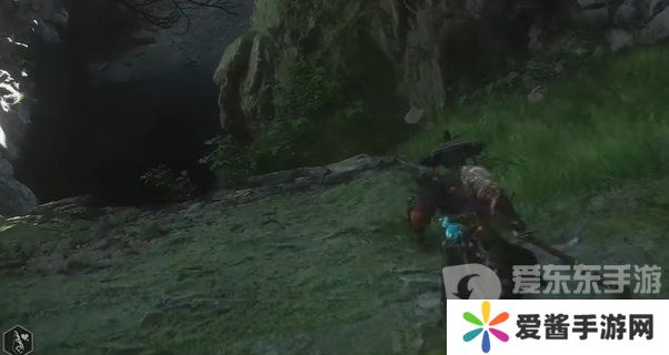 黑神话悟空紫云山地图怎么解锁 黑神话悟空紫云山地图解锁方法