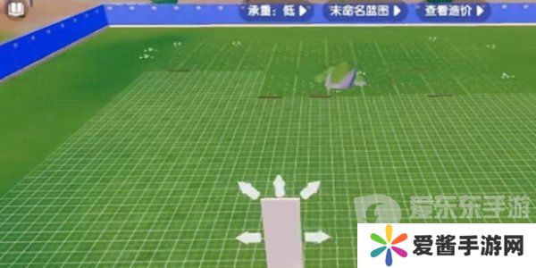 心动小镇手游房屋怎么建造 心动小镇手游房屋建造攻略