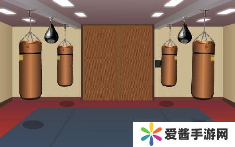 逃出军事房间怎么玩-逃出军事房间攻略 image.png