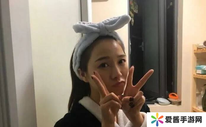 Lyainevan特莱莎是谁，特莱莎个人资料