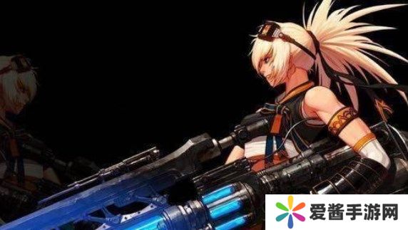 dnf固伤职业有哪些2023 dnf固伤职业排行榜2023[多图]图片7