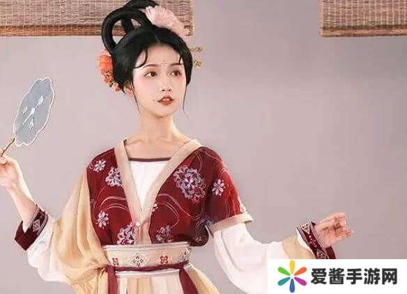 一片式破裙是什么意思，和汉服有关