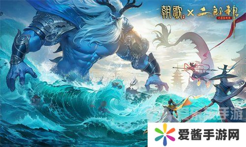 朝歌手游公测兑换码大全2024 朝歌最新礼包码合集