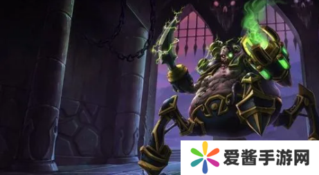 如何提高巨魔的Gank成功率-提高巨魔的Gank成功率的攻略 image.png