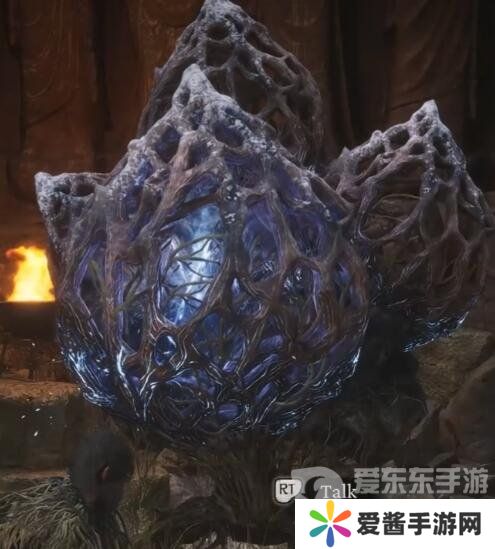 黑神话悟空角色有哪些 黑神话悟空角色介绍