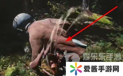 黑神话悟空幽魂怎么打 黑神话悟空幽魂打法攻略