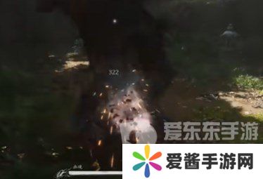 黑神话悟空幽魂怎么打 黑神话悟空幽魂打法攻略