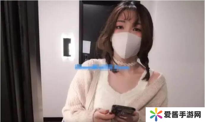 玩偶姐姐是什么梗,hongkogndoll个人资料完整介绍