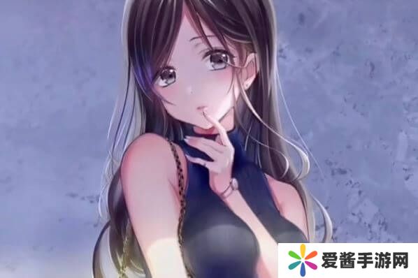 寸止挑战是什么梗,你能坚持多久