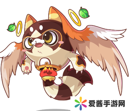 如何提高巴鲁的战斗胜率-提高巴鲁的战斗胜率攻略 image.png