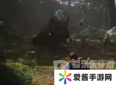 黑神话悟空幽魂怎么打 黑神话悟空幽魂打法攻略