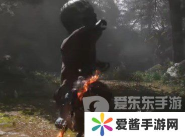黑神话悟空幽魂怎么打 黑神话悟空幽魂打法攻略