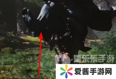 黑神话悟空幽魂怎么打 黑神话悟空幽魂打法攻略