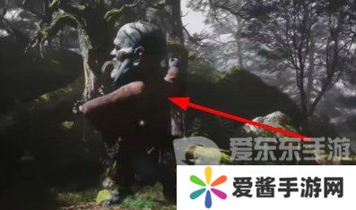 黑神话悟空幽魂怎么打 黑神话悟空幽魂打法攻略