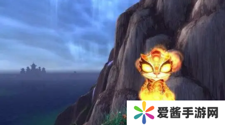 熊猫人火灵怎么玩-熊猫人火灵攻略 image.png