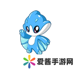 如何快速提升伊优等级-快速提升伊优等级的攻略 image.png