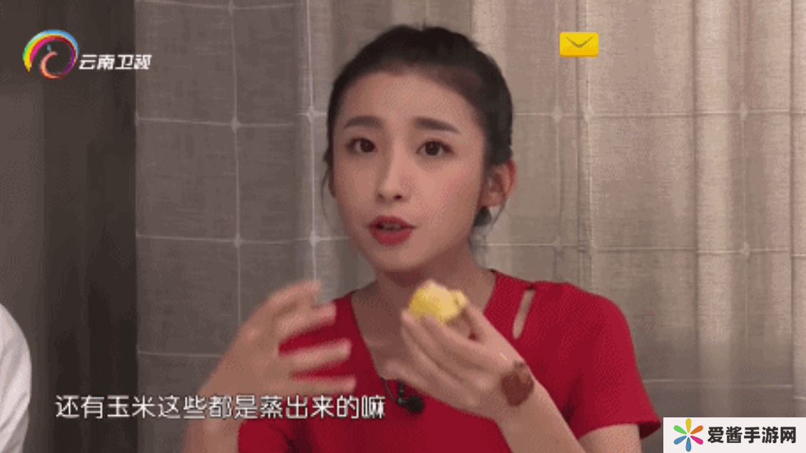 王芃芃视频事件是真的吗,抖音王芃芃到底经历了什么