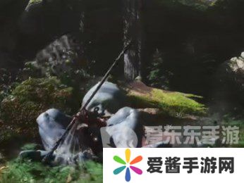 黑神话悟空幽魂怎么打 黑神话悟空幽魂打法攻略