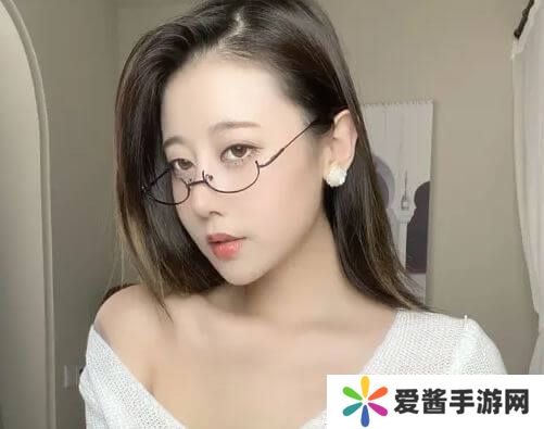 奈汐酱Nice是谁,奈汐酱Nice个人资料