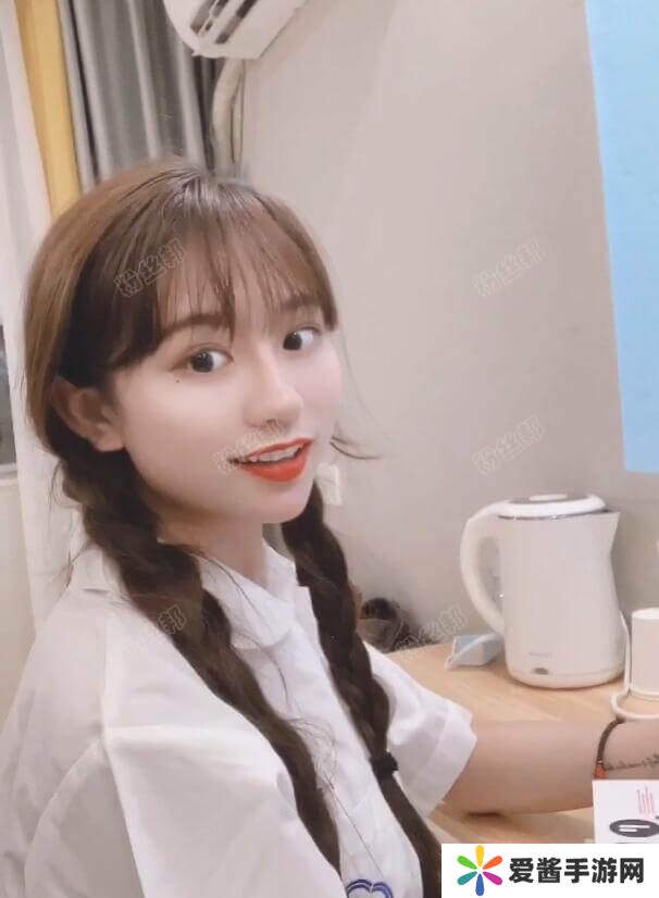 网红不见星空槿晓婷是谁,槿晓婷的资源都是真的吗