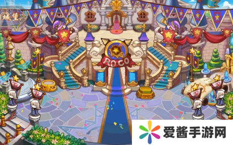如何提高巴鲁的战斗胜率-提高巴鲁的战斗胜率攻略 image.png