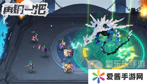 再钢一把兑换码是什么 再钢一把兑换码大全