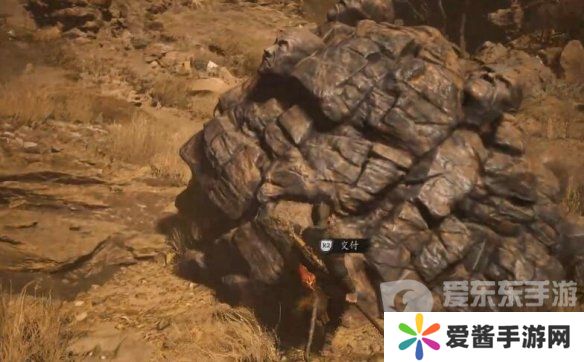 黑神话悟空角色有哪些 黑神话悟空角色介绍