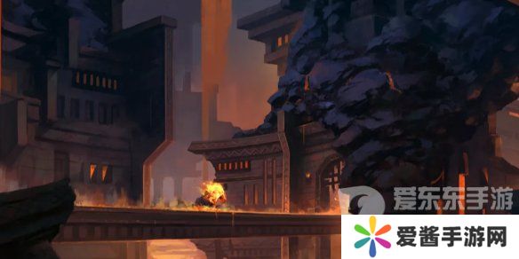 魔兽世界正式服黑石深渊入口在哪 魔兽世界黑石深渊入口进入方法