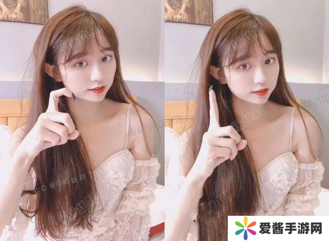 网红不见星空槿晓婷是谁,槿晓婷的资源都是真的吗