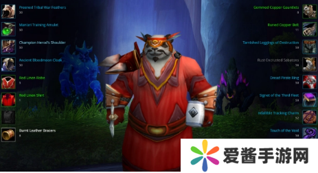 如何快速提升熊猫人火灵等级-快速提升熊猫人火灵等级的攻略 image.png