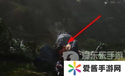 黑神话悟空幽魂怎么打 黑神话悟空幽魂打法攻略