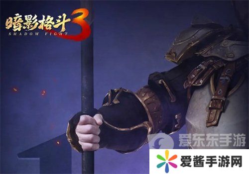 暗影格斗3国服公测礼包码大全 暗影格斗3国服最新兑换码分享