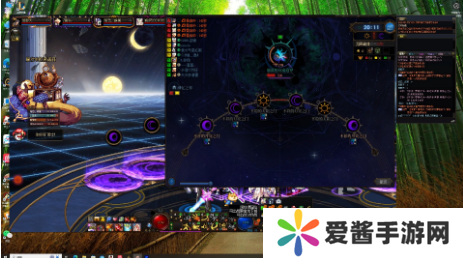 剑魂觉醒任务怎么做-剑魂觉醒任务流程攻略 image.png