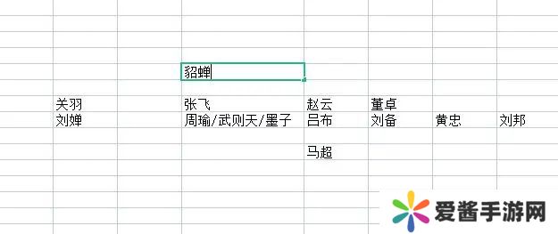 守塔不能停最强阵容攻略 2023平民最强阵容推荐[多图]图片1