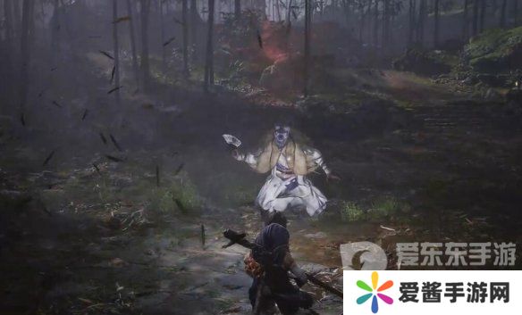 黑神话悟空角色有哪些 黑神话悟空角色介绍