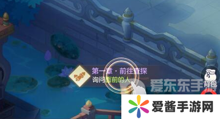 长安幻想兑换码2024大全 长安幻想礼包兑换码合集