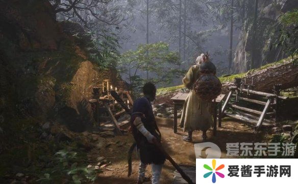 黑神话悟空角色有哪些 黑神话悟空角色介绍