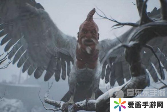 黑神话悟空角色有哪些 黑神话悟空角色介绍