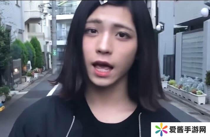 陌陌上女生说自己是cd是什么意思,网络聊天词语解释