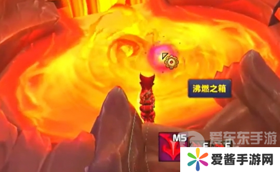 魔兽世界沸涌蛞蝓坐骑怎么获得 沸涌蛞蝓隐藏坐骑获取攻略