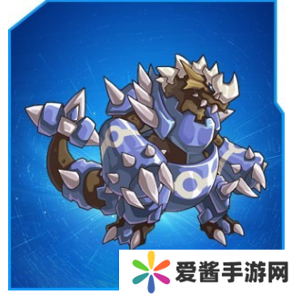 赛尔号塔西亚怎么玩-赛尔号塔西亚攻略 image.png