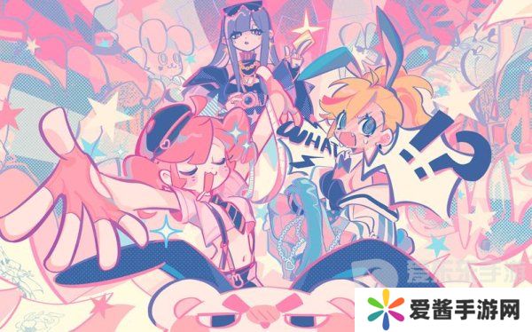 steam节奏游戏节卖什么 steam节奏游戏节打折游戏一览