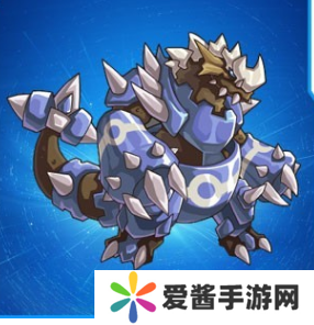 赛尔号塔西亚怎么得-赛尔号塔西亚获得攻略 image.png