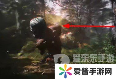 黑神话悟空幽魂怎么打 黑神话悟空幽魂打法攻略