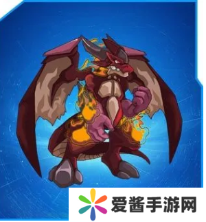 赛尔号伯恩尼怎么配招-赛尔号伯恩尼配招推荐 image.png