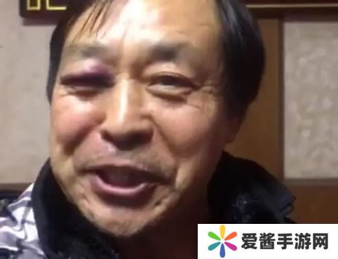 很快啊很快是什么意思,马保国这个梗真的很有趣