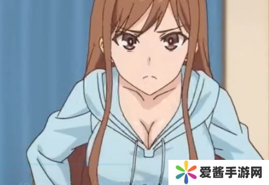 给女孩子放放水是啥意思,有哪些含义