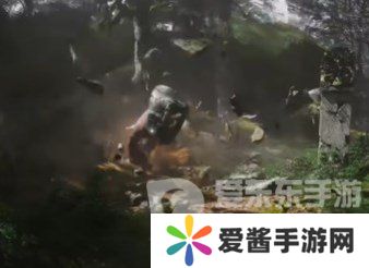 黑神话悟空幽魂怎么打 黑神话悟空幽魂打法攻略