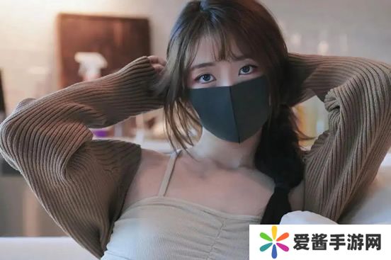 玩偶姐姐是什么梗,一位网红真名叫王佳乐